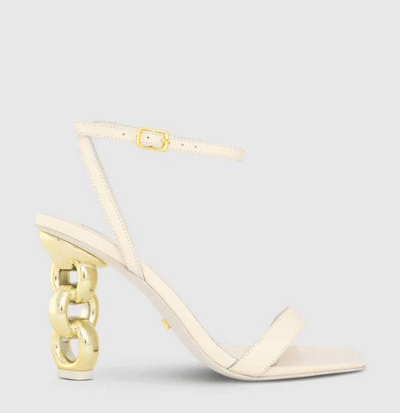 Kat sales maconie sandals