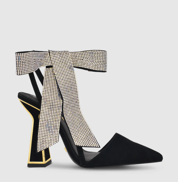 Kat maconie sale shop