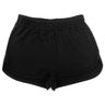 Katie J Lake Shorts in Black (Tween) - Estilo Boutique