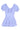 KatieJ Tween Delilah Dress in Lilac - Estilo Boutique
