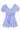 KatieJ Tween Delilah Dress in Lilac - Estilo Boutique