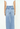KatieJ Tween Houston in Mid Wash Denim - Estilo Boutique
