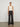 Krisa Paperbag Wide Leg Pants in Black - Estilo Boutique