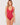 L Space Arizona One Piece - Estilo Boutique