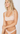L Space Camacho Bikini Bottom Classic in All Swirled Up - Estilo Boutique