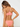 L Space Camacho Bottoms Classic in Heat Waves - Estilo Boutique