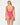 L Space Coco One Piece in Hot Cherry - Estilo Boutique