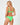 L Space Farrah Top in Garden - Estilo Boutique