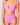 L Space Frenchi Bikini Bottoms - Estilo Boutique