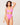 L Space Frenchi Bikini Bottoms - Estilo Boutique