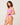 L Space Frenchi Bikini Bottoms - Estilo Boutique