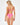 L Space Fused Alec Bikini Top in Path To Paradise - Estilo Boutique