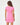 L Space Lani Dress in Guava - Estilo Boutique