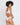L Space Lizzie Bikini Top - Estilo Boutique