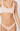 L Space Lizzie Bikini Top in All Swirled Up - Estilo Boutique
