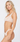 L Space Lizzie Bikini Top in All Swirled Up - Estilo Boutique