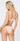 L Space Lizzie Bikini Top in All Swirled Up - Estilo Boutique