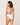 L Space Marble French Bikini Bottom - Estilo Boutique