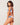 L Space Sandy Bikini Bottom - Estilo Boutique
