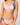 L Space Sandy Bikini Bottom - Estilo Boutique