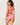 L Space Sandy Bottom in Color Block - Estilo Boutique