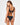 L Space Sandy Bottoms in Black - Estilo Boutique