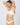 L Space Sandy Bottoms in Summer Tropics - Estilo Boutique