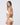 L Space Sandy Bottoms in Summer Tropics - Estilo Boutique