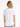 LA Made Vintage Tee in White - Estilo Boutique