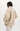 Lamarque Badu Faux Shearling Jacket in Beige - Estilo Boutique