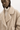 Lamarque Badu Faux Shearling Jacket in Beige - Estilo Boutique