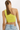 Lamarque Pesha in Dopamine Yellow - Estilo Boutique