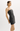 Lamarque Phoenix Dress in Black - Estilo Boutique