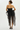 Lamarque Pixie Tulle Dress in Black - Estilo Boutique
