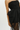 Lamarque Pixie Tulle Dress in Black - Estilo Boutique