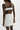 Lamarque Trisha Leather Mini Sarong - Estilo Boutique