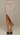Lanston High Low Skirt in Oat - Estilo Boutique