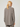 Lanston Oversized Button Front Shirt in Arizona - Estilo Boutique