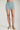 Lanston Pocket Shorts - Estilo Boutique