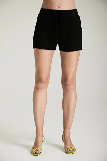 Lanston Pocket Shorts - Estilo Boutique