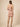 Lanston Racer Mini Dress - Estilo Boutique