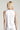 Lanston Satin Tank - Estilo Boutique