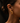 LaSierra New Moon Medium Hoops - Estilo Boutique
