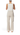LBLC The Label Chad Wide Leg Pant in Clay - Estilo Boutique