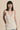 Line Cami Top in Buff - Estilo Boutique