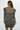 Love Sam Joyous Floral Fit & Flare Sleeve Top - Estilo Boutique