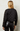 Love the Label Martina Jacket in Black - Estilo Boutique
