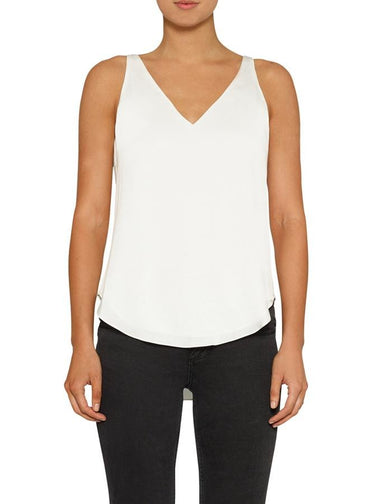 Luxe Deluxe Fast Fix Tank - Estilo Boutique