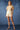 Marie Oliver Fay Short in Sand - Estilo Boutique