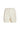 Marie Oliver Fay Short in Sand - Estilo Boutique